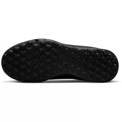 Mercurial Superfly 8 Club TF