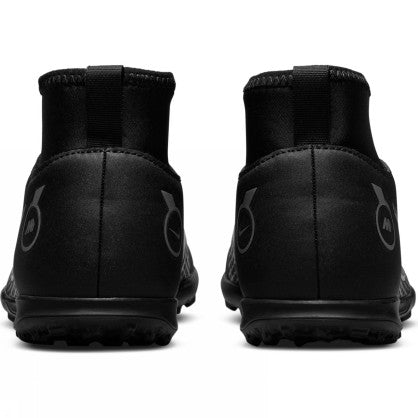 Mercurial Superfly 8 Club TF