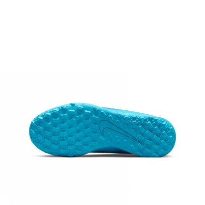 JR. MERCURIAL SUPERFLY 8 CLUB TF