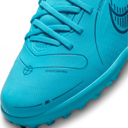 JR. MERCURIAL SUPERFLY 8 CLUB TF