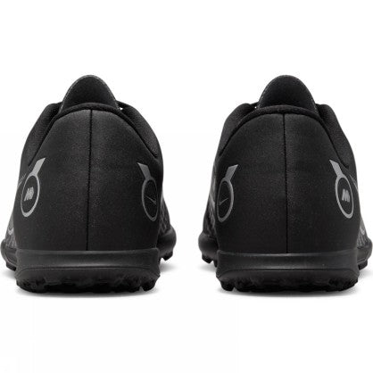 Mercurial Vapor 14 Club TF