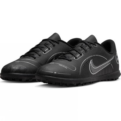 Mercurial Vapor 14 Club TF
