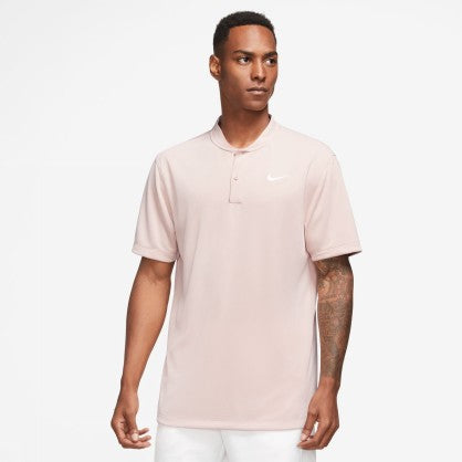 M NKCT DF POLO BLADE SOLID