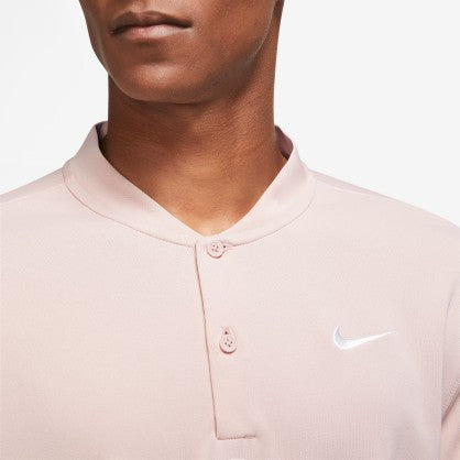 M NKCT DF POLO BLADE SOLID