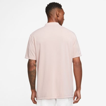 M NKCT DF POLO BLADE SOLID