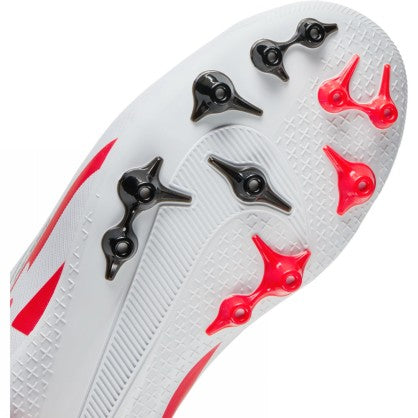 MERCURIAL ZOOM SUPERFLY 9 ACADEMY AG JR.