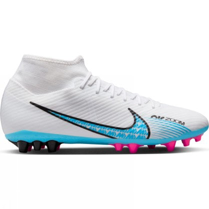 ZOOM MERCURIAL SUPERFLY 9 ACADEMY AG