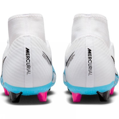 ZOOM MERCURIAL SUPERFLY 9 ACADEMY AG