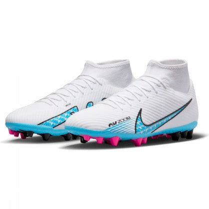 ZOOM MERCURIAL SUPERFLY 9 ACADEMY AG