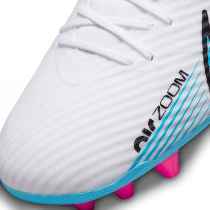 ZOOM MERCURIAL SUPERFLY 9 ACADEMY AG