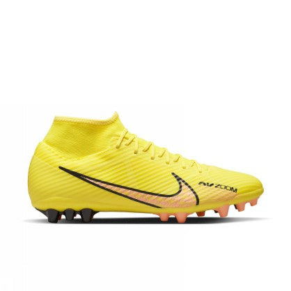 ZOOM MERCURIAL SUPERFLY 9 ACADEMY AG