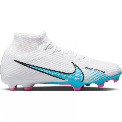ZOOM MERCURIAL SUPERFLY 9 ACADEMY MG