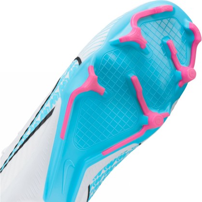 ZOOM MERCURIAL SUPERFLY 9 ACADEMY MG