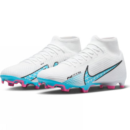 ZOOM MERCURIAL SUPERFLY 9 ACADEMY MG