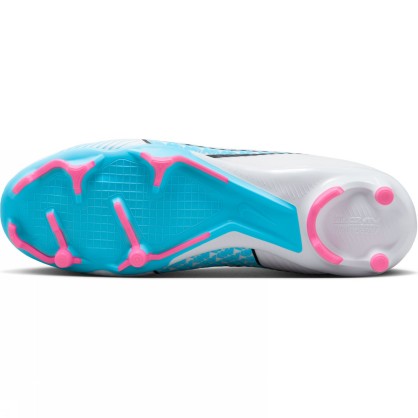 ZOOM MERCURIAL SUPERFLY 9 ACADEMY MG