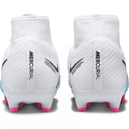 ZOOM MERCURIAL SUPERFLY 9 ACADEMY MG