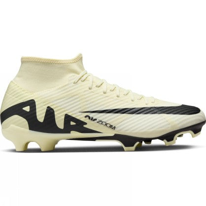 MERCURIAL SUPERFLY 9 ACADEMY