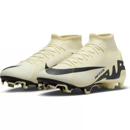 MERCURIAL SUPERFLY 9 ACADEMY