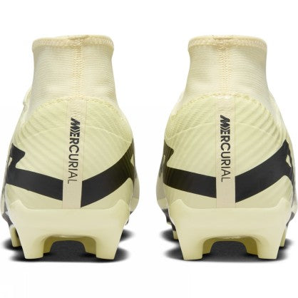 MERCURIAL SUPERFLY 9 ACADEMY