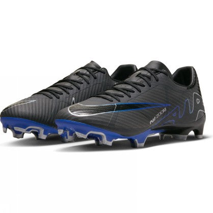 ZOOM MERCURIAL VAPOR 15 ACADEMY MG