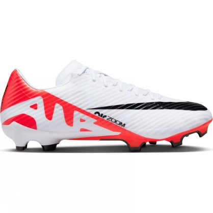 MERCURIAL VAPOR 15 ACADEMY