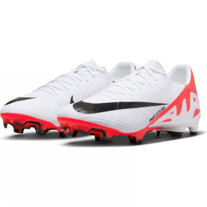 MERCURIAL VAPOR 15 ACADEMY