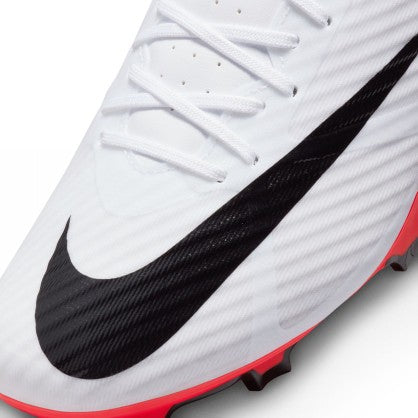 MERCURIAL VAPOR 15 ACADEMY
