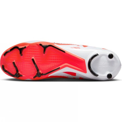 MERCURIAL VAPOR 15 ACADEMY