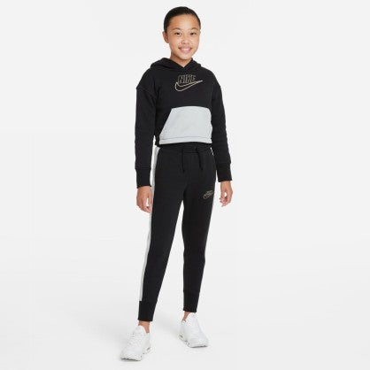 SPORTSWEAR CLUB FLEECE