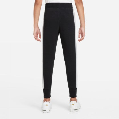 SPORTSWEAR CLUB FLEECE