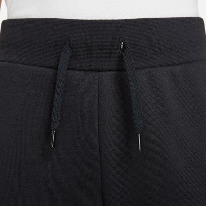 SPORTSWEAR CLUB FLEECE