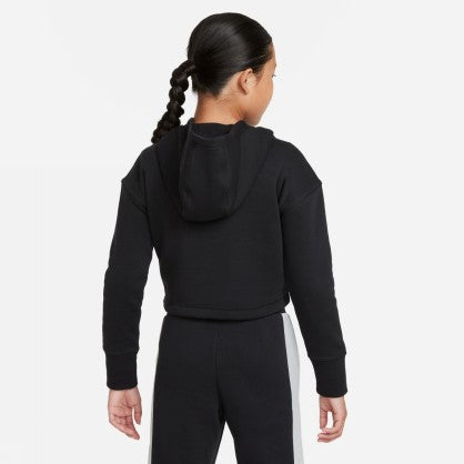 SPORTSWEAR CLUB FLEECE
