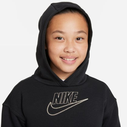 SPORTSWEAR CLUB FLEECE