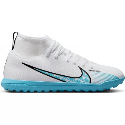 MERCURIAL SUPERFLY 9 CLUB TF