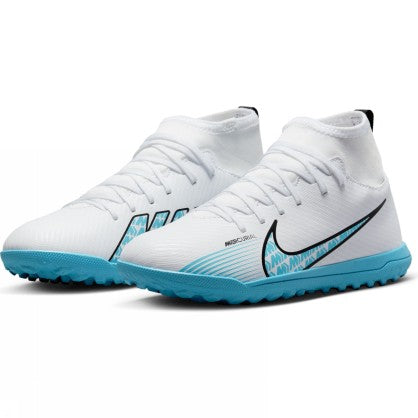 MERCURIAL SUPERFLY 9 CLUB TF