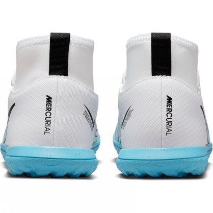 MERCURIAL SUPERFLY 9 CLUB TF