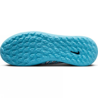 MERCURIAL SUPERFLY 9 CLUB TF