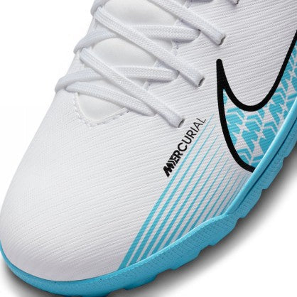 MERCURIAL SUPERFLY 9 CLUB TF