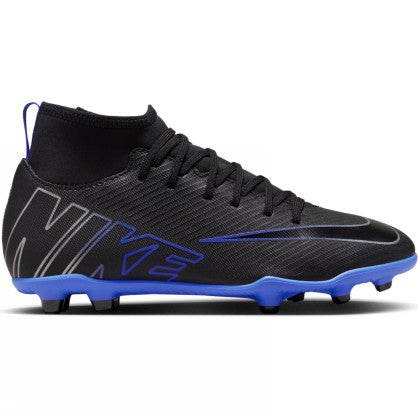 JR. MERCURIAL SUPERFLY 9 CLUB
