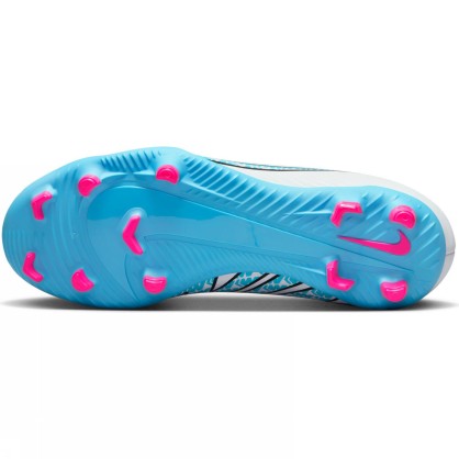 JR. MERCURIAL SUPERFLY 9 CLUB FG/MG