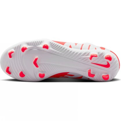 JR. MERCURIAL SUPERFLY 9 CLUB FG/MG