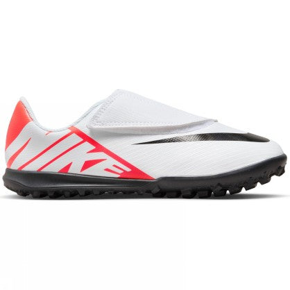 JR. MERCURIAL VAPOR 15 CLUB