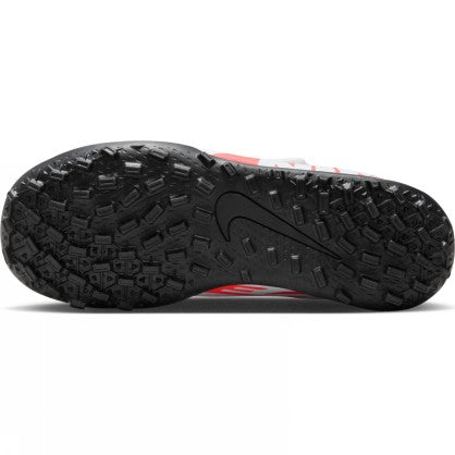 JR. MERCURIAL VAPOR 15 CLUB