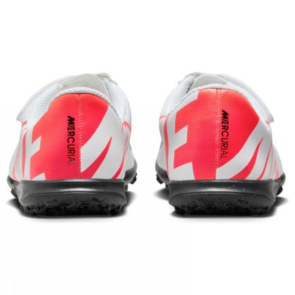 JR. MERCURIAL VAPOR 15 CLUB