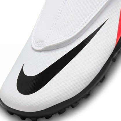 JR. MERCURIAL VAPOR 15 CLUB