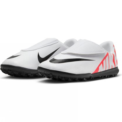 JR. MERCURIAL VAPOR 15 CLUB
