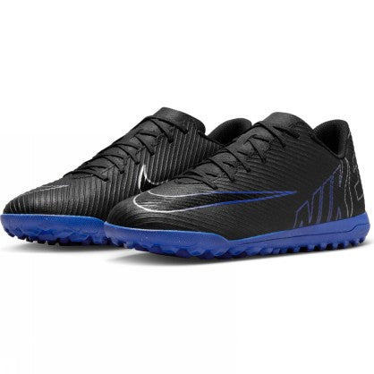 MERCURIAL VAPOR 15 CLUB