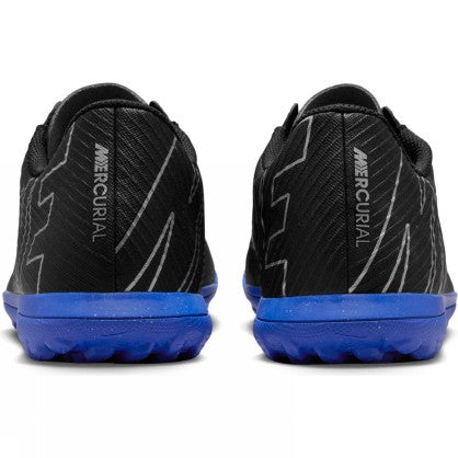 MERCURIAL VAPOR 15 CLUB
