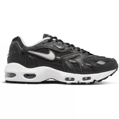 W AIR MAX 96 II