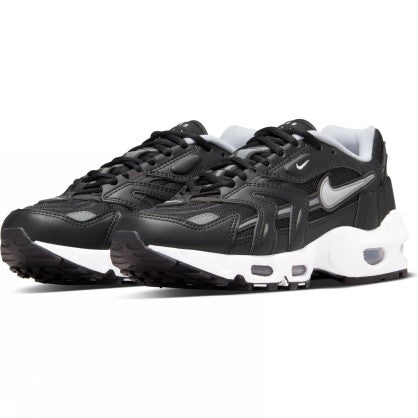W AIR MAX 96 II